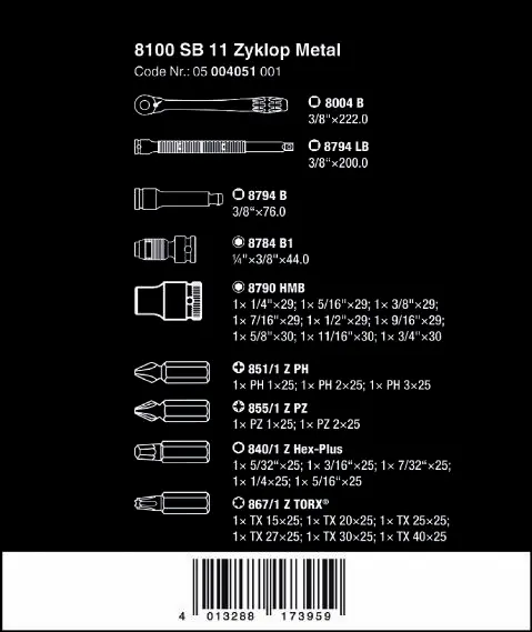 110618-eti-8100-sb-11-etikett