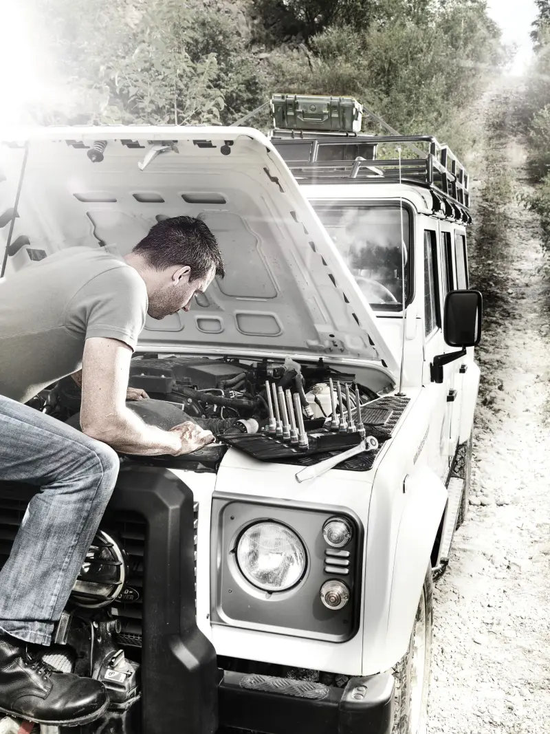 110636-004064-anw-8767-hf-3-zyklop-metal-switch-3-3543-1