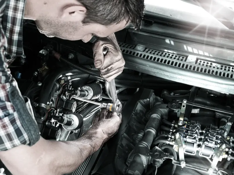 110636-004064-anw-8767-hf-zyklop-metal-switch-rr-3353-cb-2