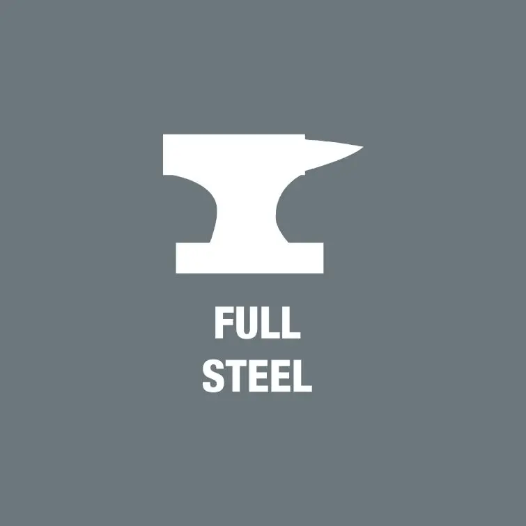 110636-004064-feature-icon-full-steel