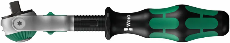 110646-004076-8000-a