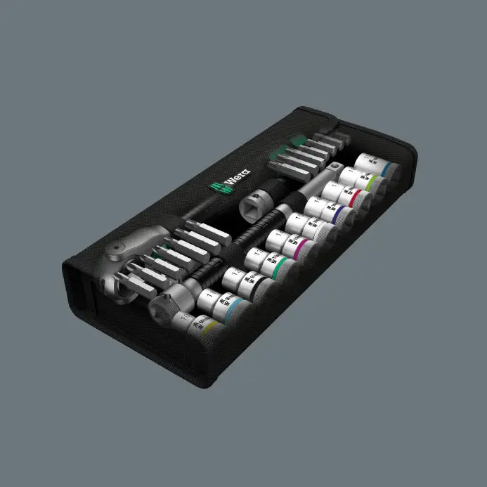 110646-004076-8100-sc-6-tasche-geschlossen-perspektive-transparent