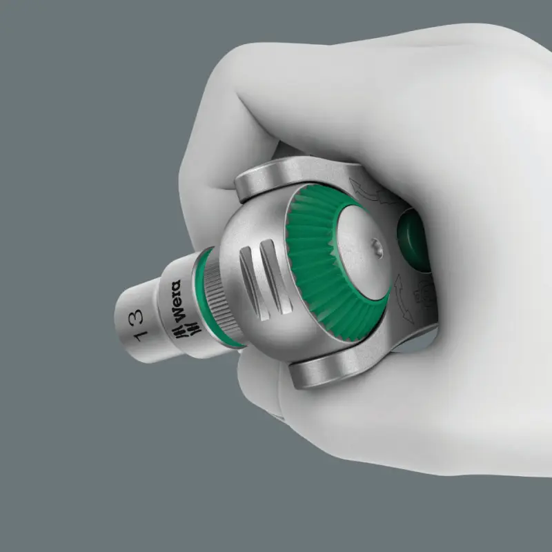 110646-004076-vorteil-ergonomischer-kopf