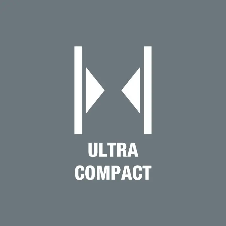 110660-004078-feature-icon-ultra-compact