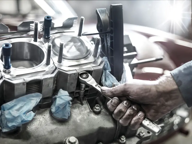 110692-004080-anw-zyklop-metal-push-oldtimer-003