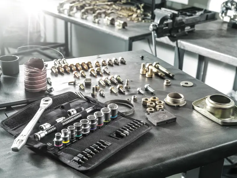 110692-004080-anw-zyklop-metal-switch-oldtimer-009