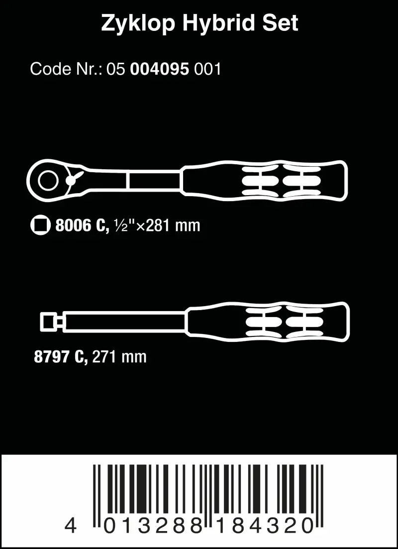 110741-wera-004095-eti-zyklop-hybrid-set-etikett