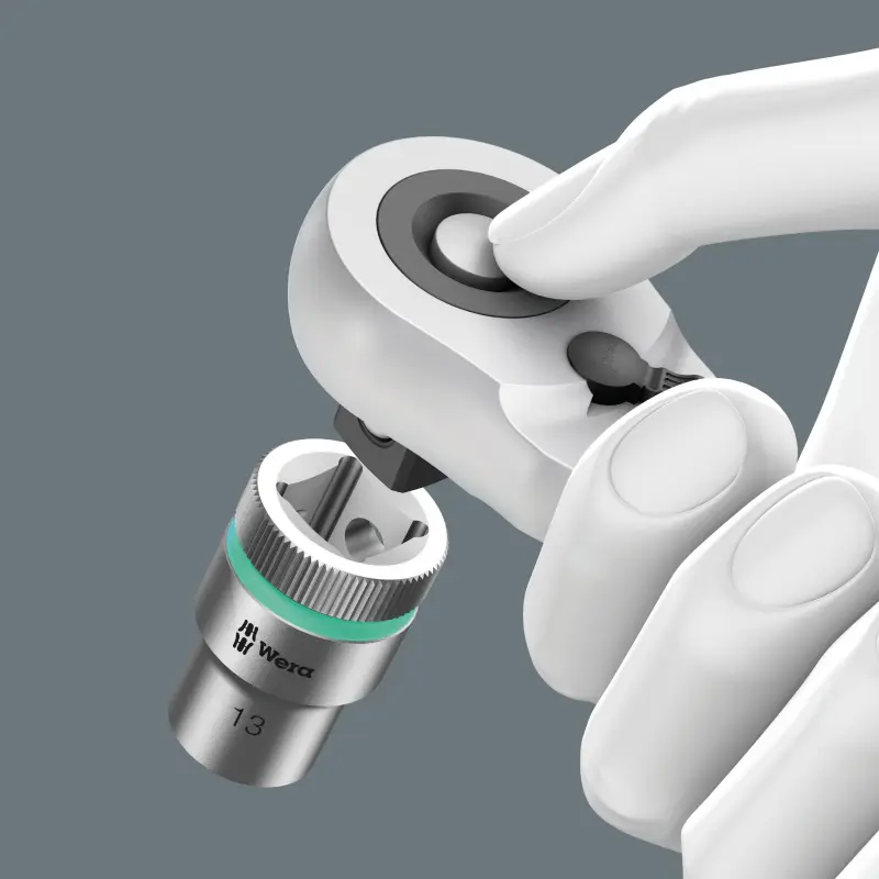 110741-wera-004095-hybrid-vorteil-auswerfen