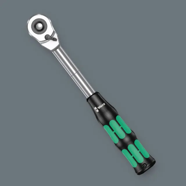 110741-wera-004095-zyklop-hybrid-gesamtlaenge