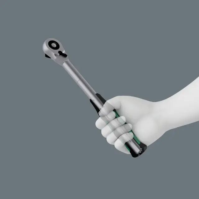 110741-wera-004095-zyklop-hybrid-griff