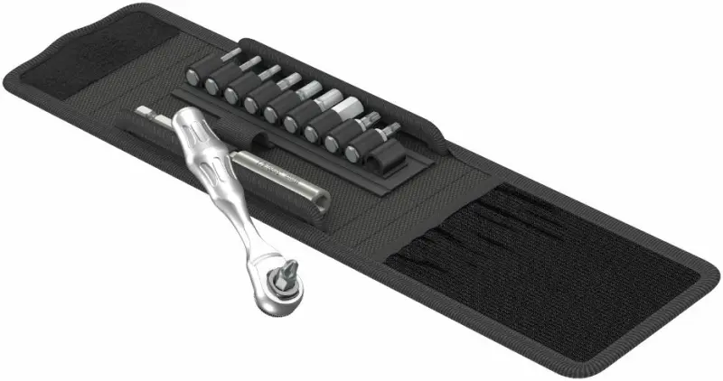 110750-004170-bicycle-set-1-produktbild3