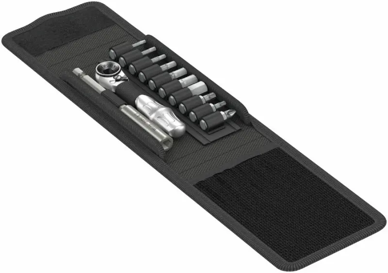 110750-004170-bicycle-set-1