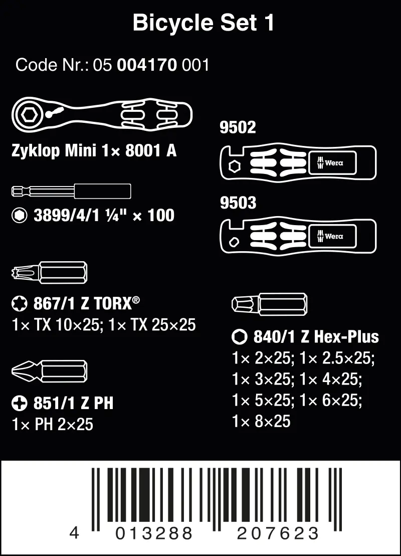 110750-004170-eti-bicycle-set-1-mit-reifenheber-etikett