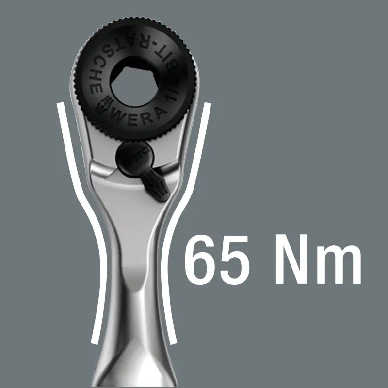 110750-004170-icon-hebel-bitratsche-2014-newtonmeter