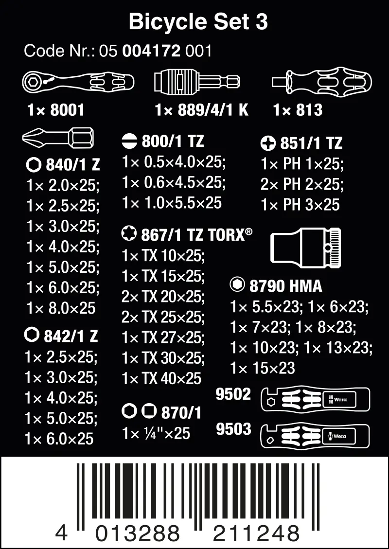 110769-004172-eti-bicycle-set-3-etikett-new