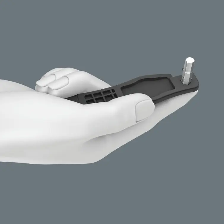 110769-tipp-reifenheber-mit-bitaufnahme