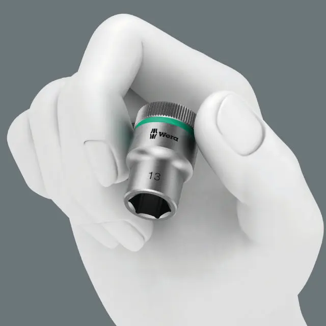 110769-vorteil-nuss-2014