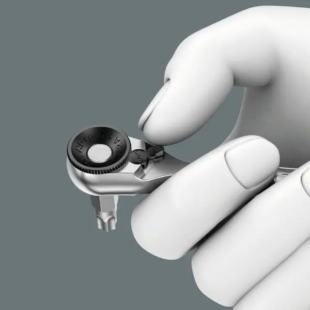 110769-vorteil-umschalten-2014