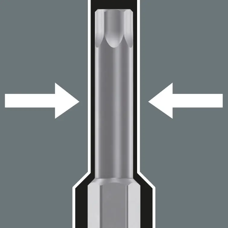 110804-004175-bitnuesse-extra-schlanker-profilbereich