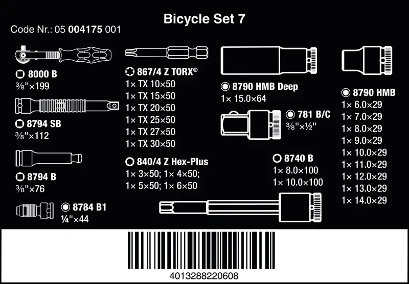 110804-004175-eti-bicycle-set-7-etikett