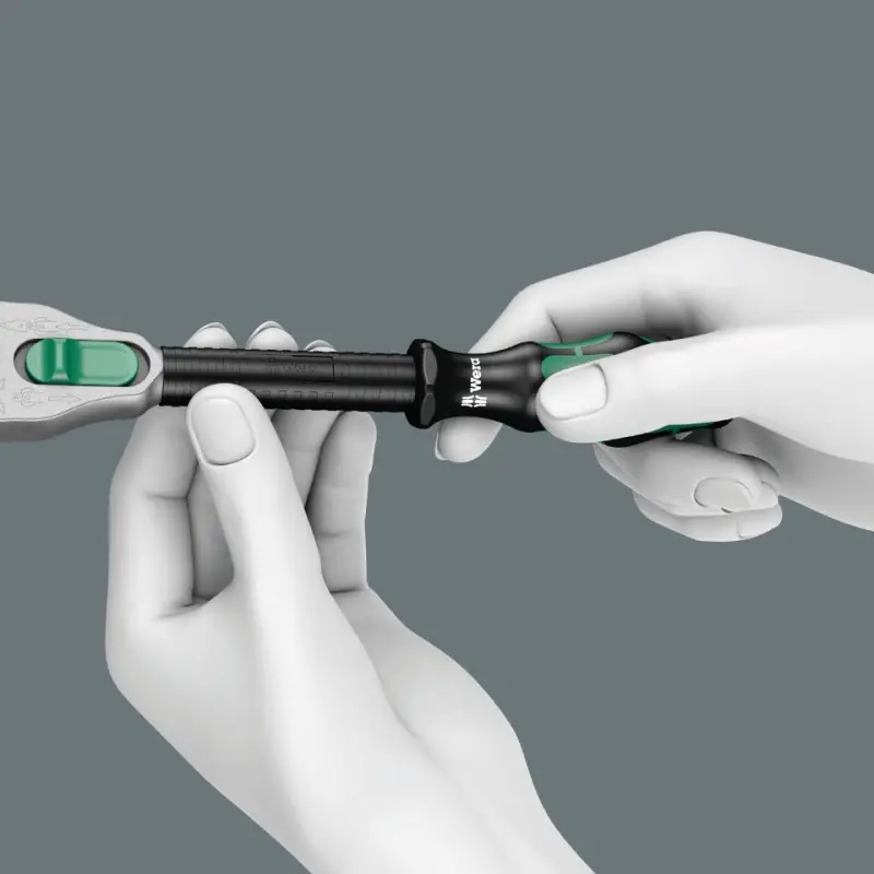 110804-004175-vorteil-schrauber