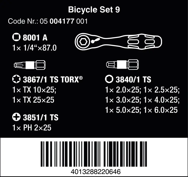 110822-004177-eti-bicycle-set-9-etikett