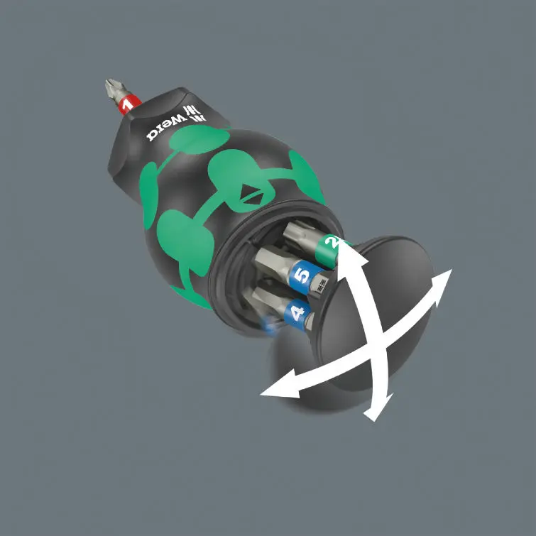 110843-004179-bicycle-set-11-schwenkbares-magazin