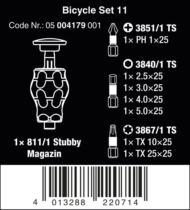 110843-004179-eit-bicycle-set-11-etikett