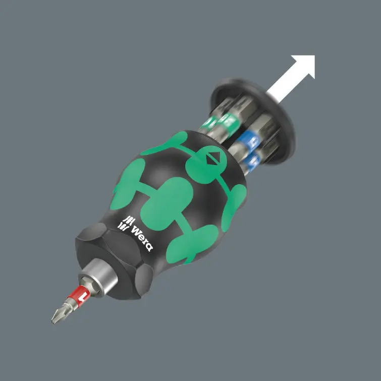 110843-004179-tipp-kraftform-kompakt-stubby-magazin-bicycle-set-11