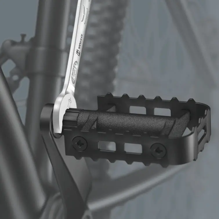 110875-004181-vorteil-6003-joker-extra-slim