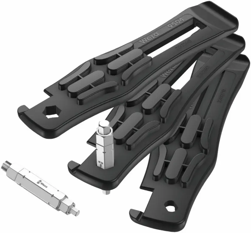 110885-004182-bicycle-set-15-produktbild3-6331ecc89fa7c029383051