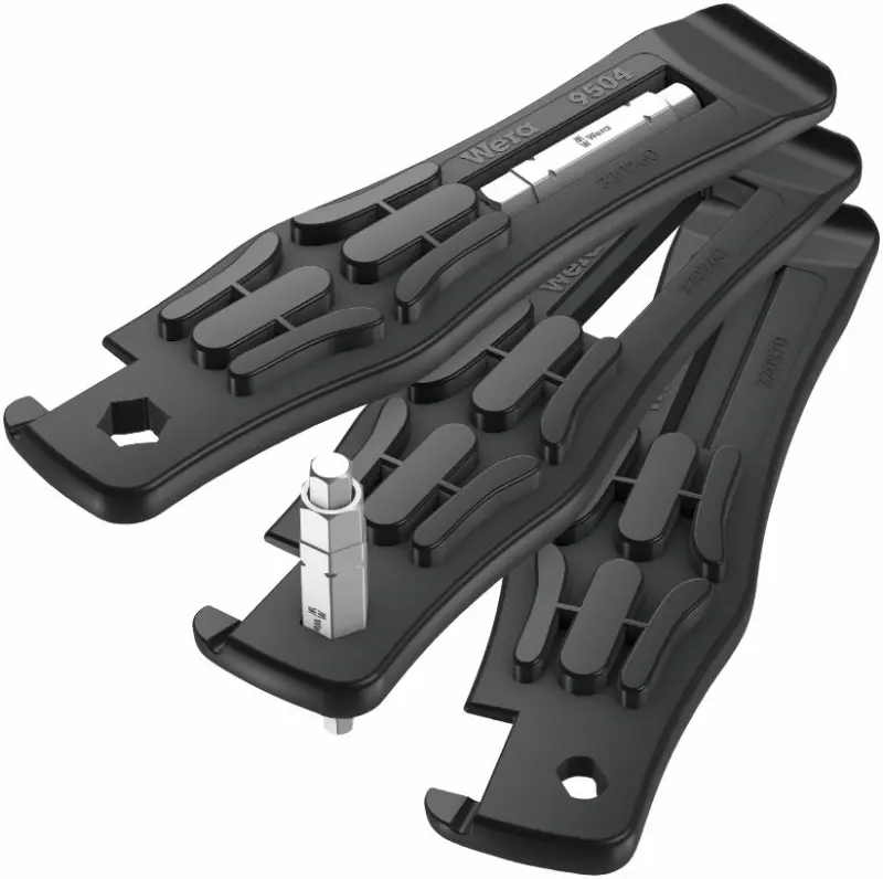 110885-004182-bicycle-set-15-verpackung-6331ecc8a47ba610469726