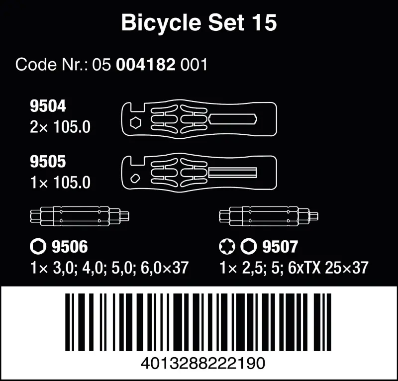 110885-004182-eti-bicycle-set-15-etikett-6331ecc8a99db161901590