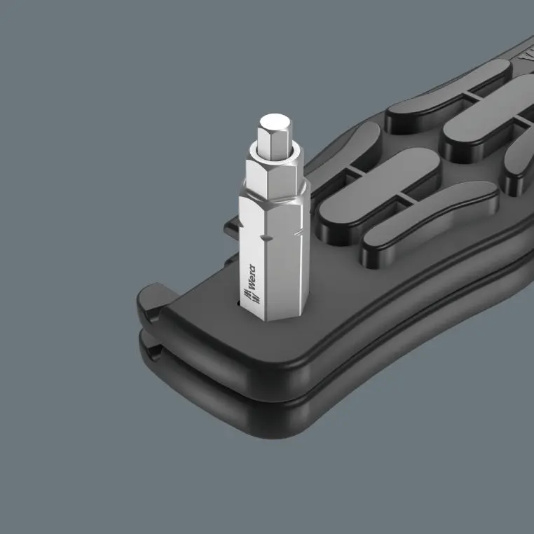 110885-004182-tipp-reifenheber-mit-4-in-1-bit-6331ecc8b7169874184908