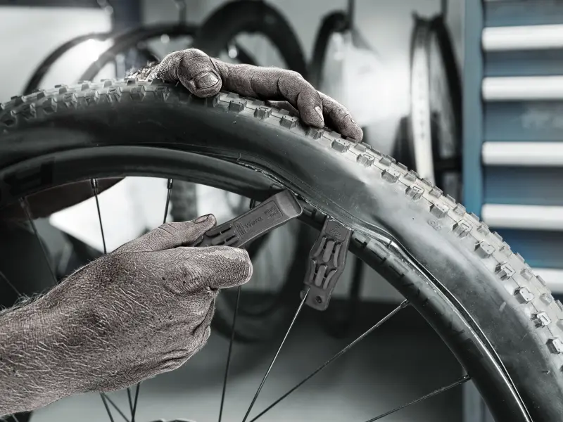 110909-004184-anw-reifenheber-motiv-02-7514-rk-neu