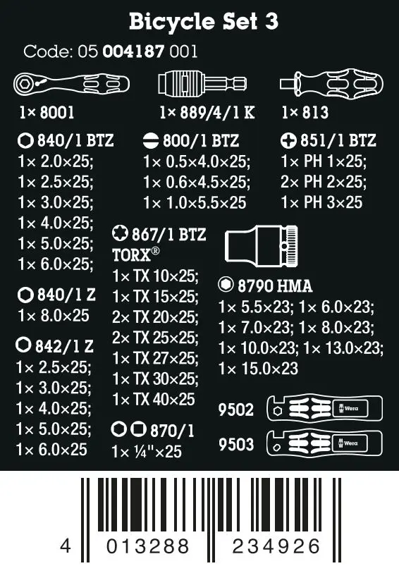 110951-etikett-bicycle-set-3-2025