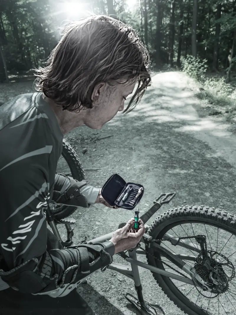 110967-anw-bicycle-set-3a-motiv-08-050623-10372