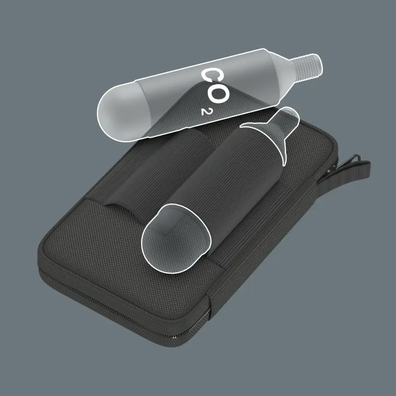 110967-tipp-bicycle-set-3-a-softtasche