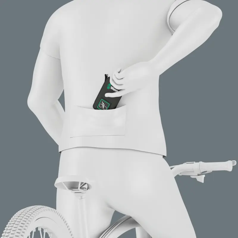 110967-tipp-bicycle-set-3-a