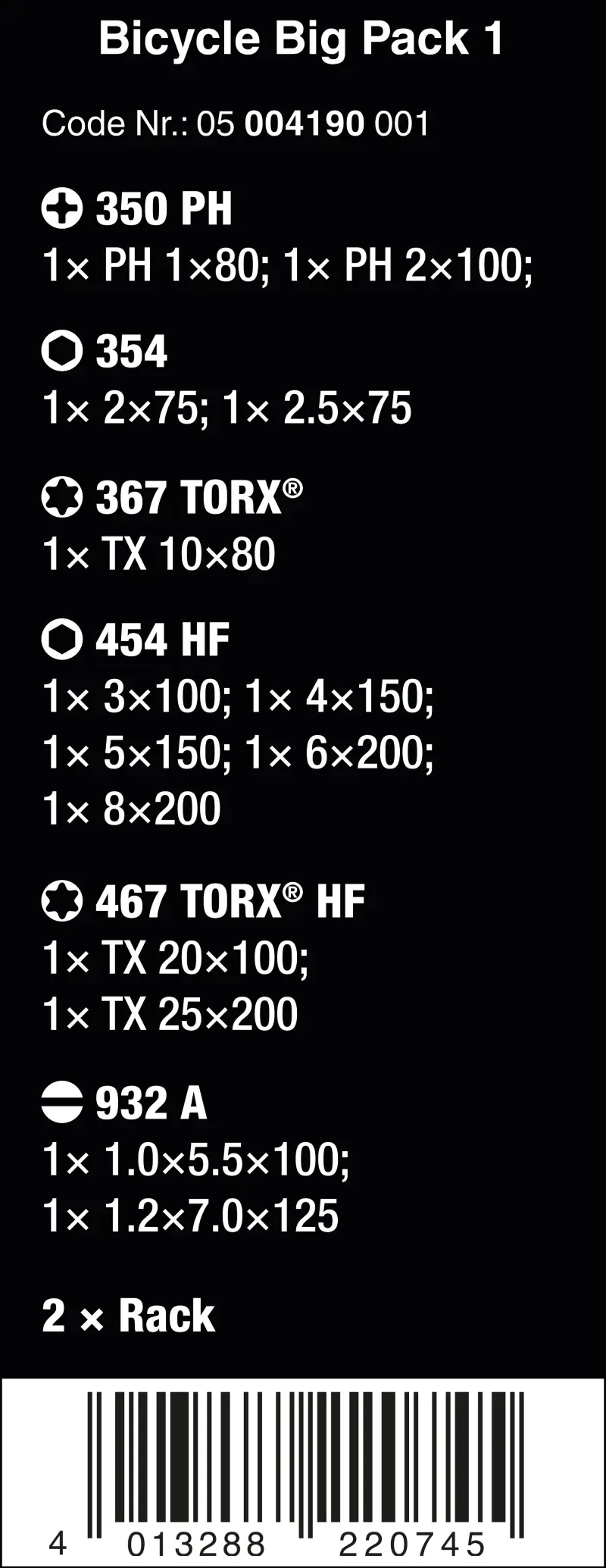 110969-004190-eti-bicycle-big-pack-1-etikett