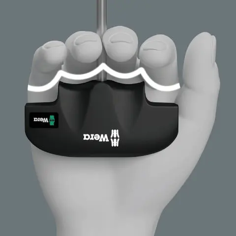 110969-004190-quergriff-handergonomie