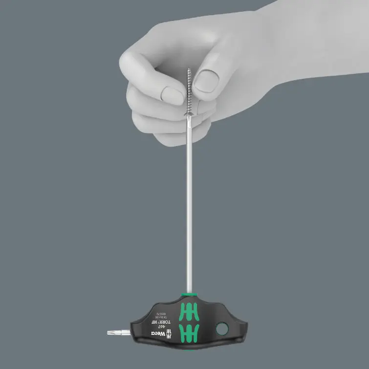 110969-004190-torx-hf-467-haltefunktion