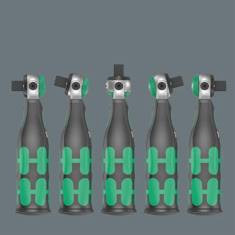 111037-004280-tipp-zyklop-pocket-schwenkbarer-knarrenkopf-6331ecc911793306801407