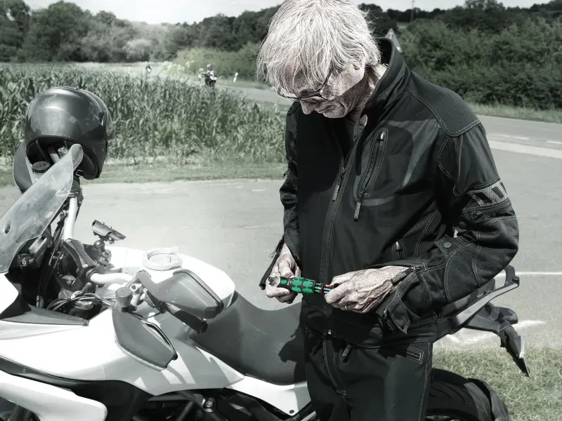 111037-004280-zyklop-pocket-1-motiv-08-02-07-22-10295-6331ecc92c394628176894