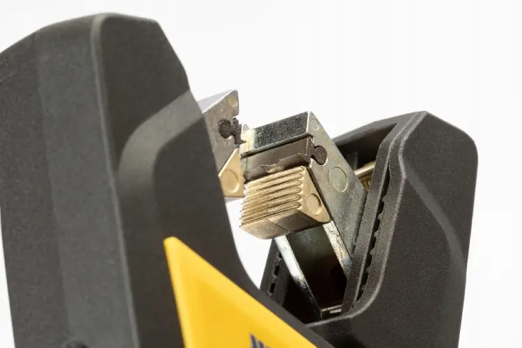 Odizolovací kleště Sensor Mini 3,2 - 4,4 mm Jokari