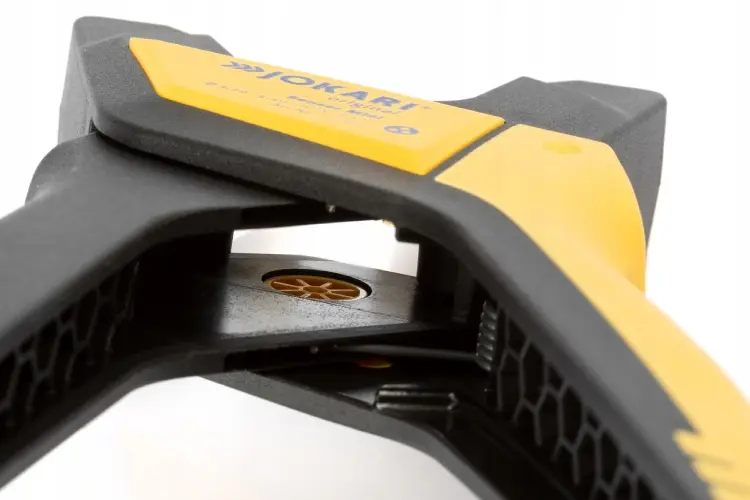 Odizolovací kleště Sensor Mini 3,2 - 4,4 mm Jokari