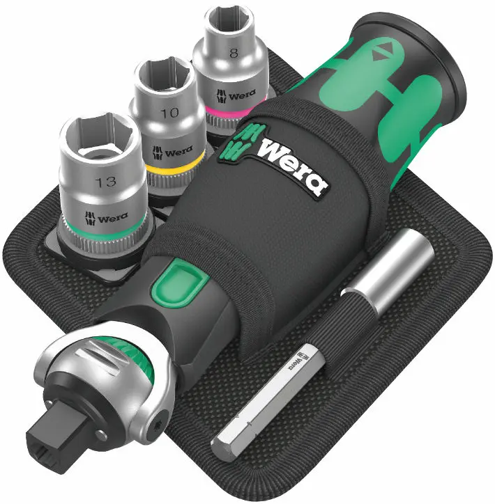 111048-004281-8009-zyklop-pocket-set-2-produktbild5-6331ecc95f1f6090422193