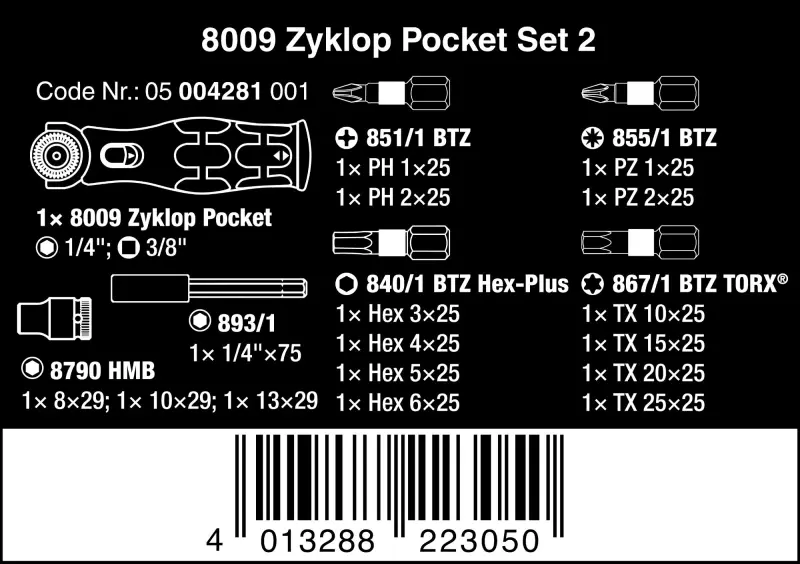 111048-004281-eti-8009-zyklop-pocket-set-2-6331ecc946fb2732399487