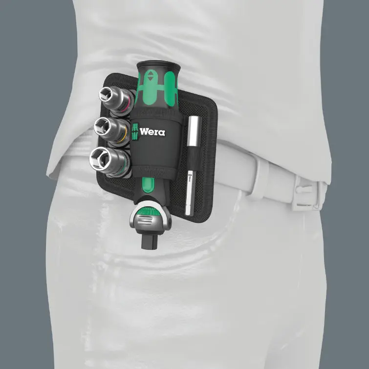 111048-004281-tipp-zyklop-pocket-set-2-halfter-9468-6331ecc99d5d6141838014