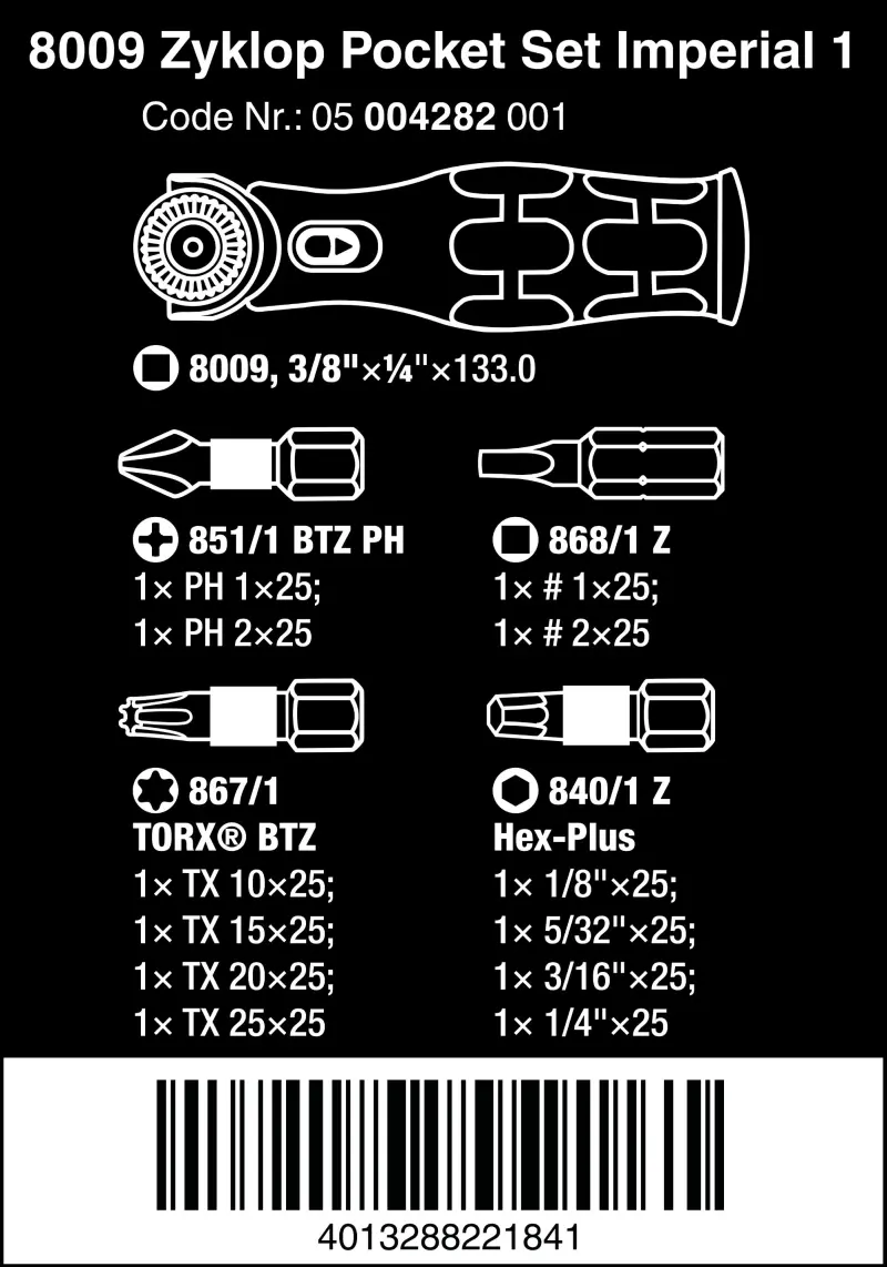 111058-004282-eti-8009-zyklop-pocket-set-imperial-1-6331ecc9c4e7a571676433